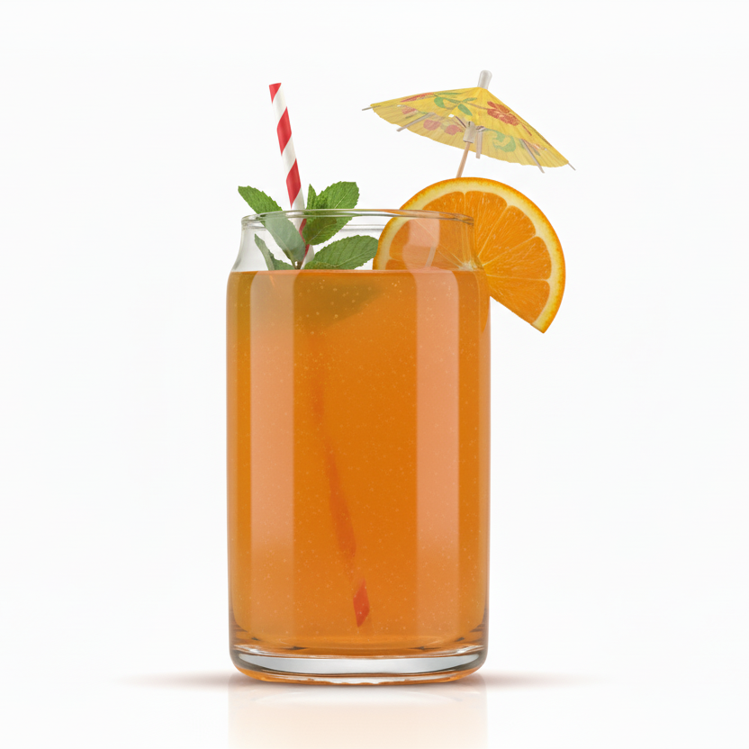 Can Glass
