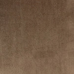 Load image into Gallery viewer, Round Ottoman 12
