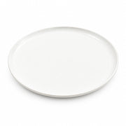 Chalk Speckled Dinnerware Trio