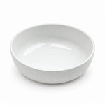 Load image into Gallery viewer, White Dinnerware Set

