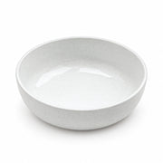 Chalk Speckled Dinnerware Trio