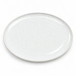 Load image into Gallery viewer, White Dinnerware Set
