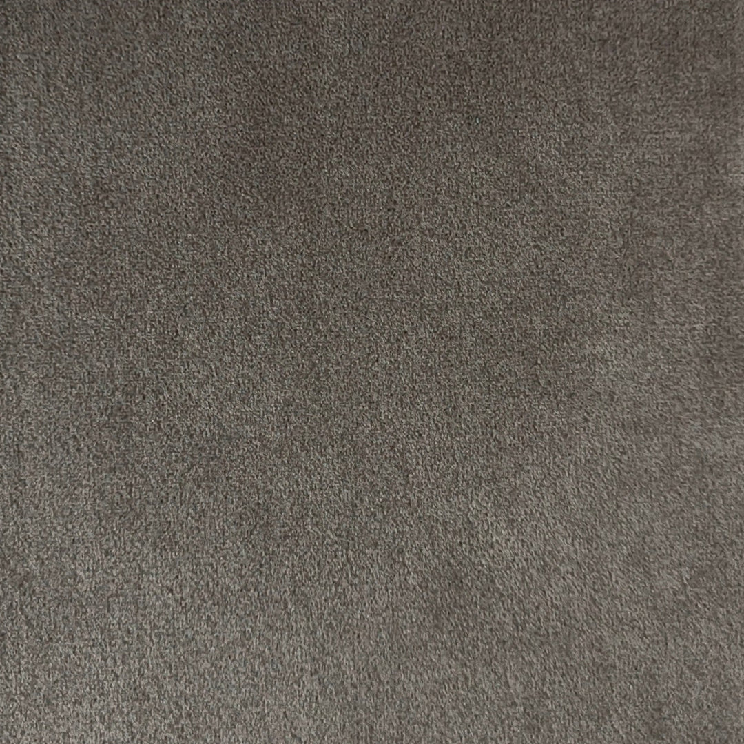 Round Ottoman 09