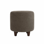 Load image into Gallery viewer, Round Ottoman 09
