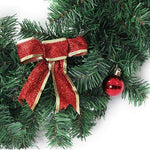 Load image into Gallery viewer, Garland 9ft - Wr001
