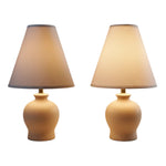 Load image into Gallery viewer, Table Lamp
