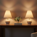 Load image into Gallery viewer, Table Lamp

