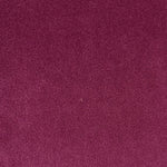 Load image into Gallery viewer, Round Ottoman 07
