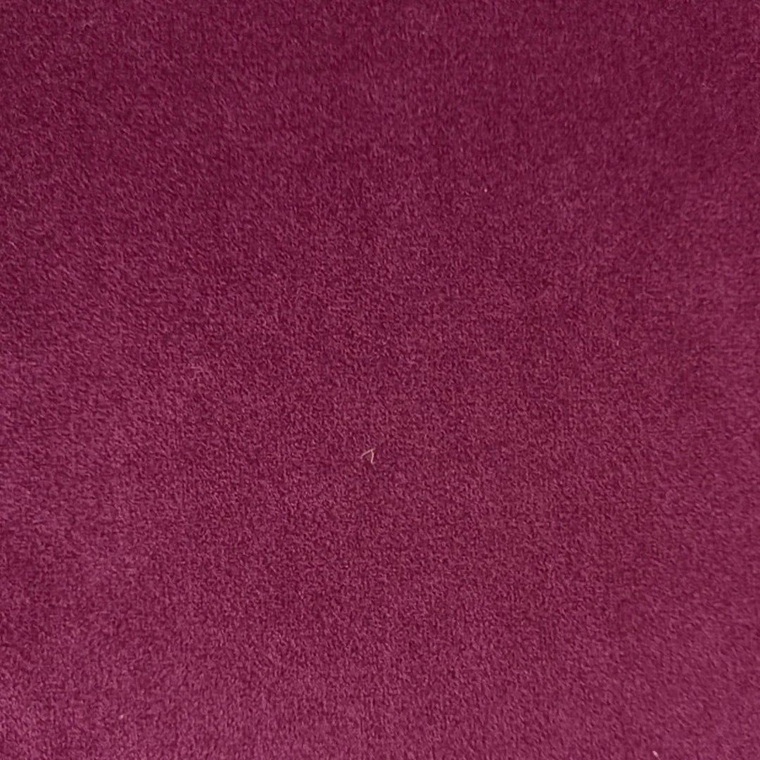 Round Ottoman 07