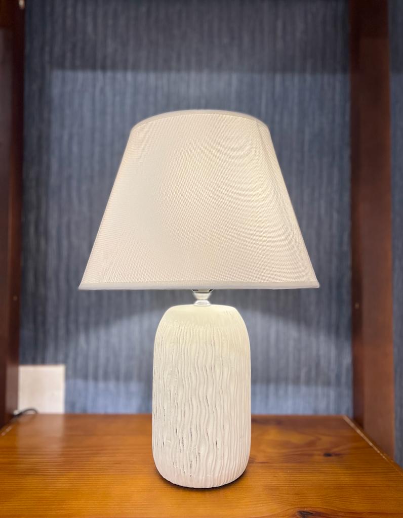 Bedside Lamp