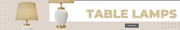 collection Table Lamps