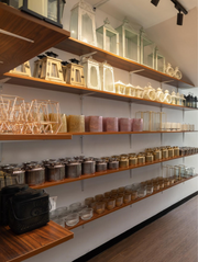 Home decorations collection at Edys online store