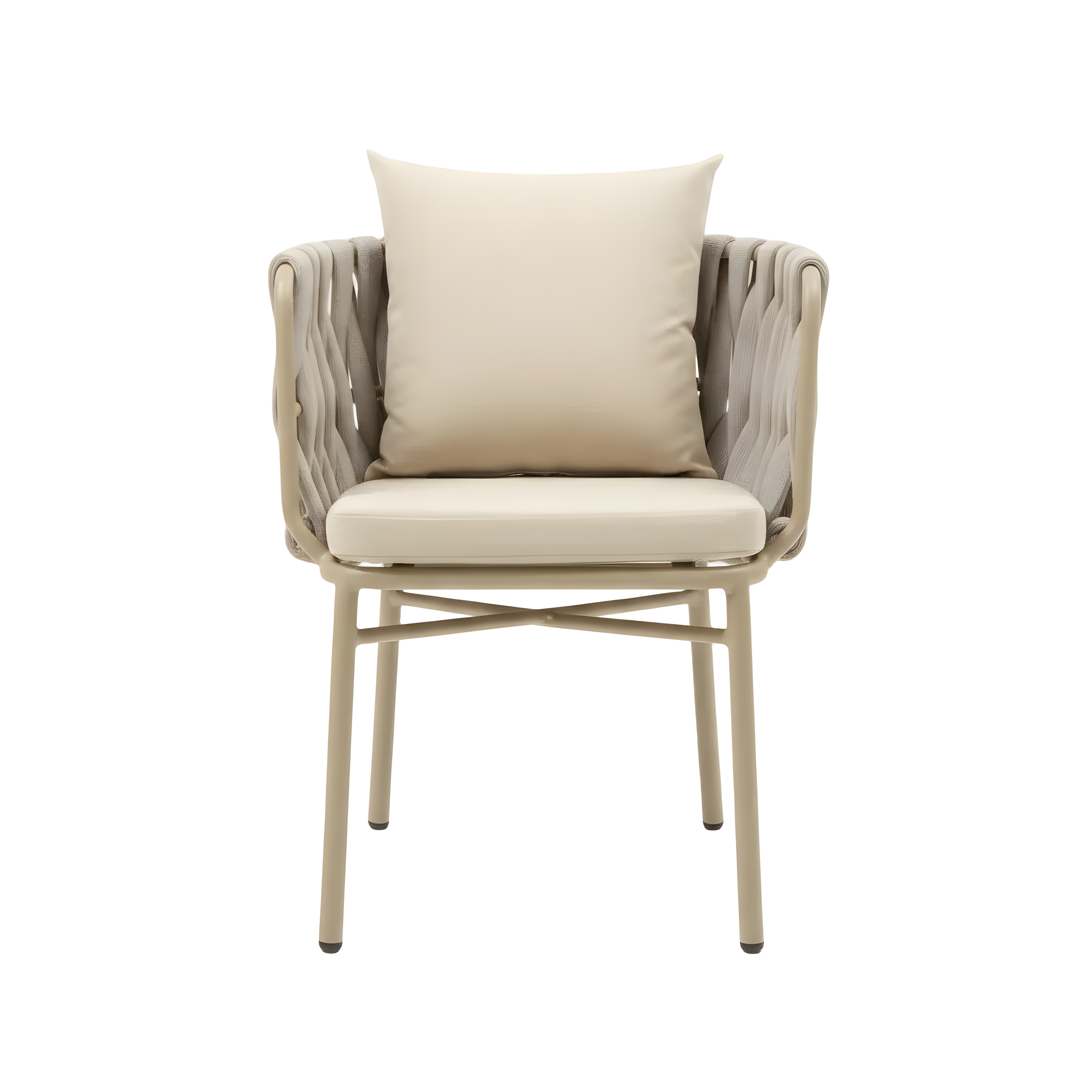 Vernon Outdoor Chair