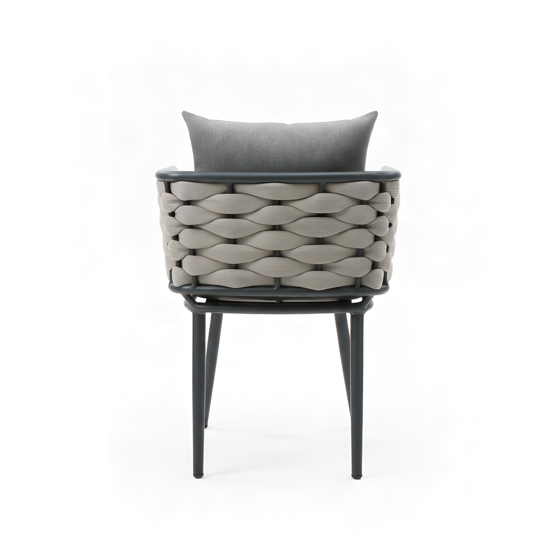 Marriott Outdoor Chair
