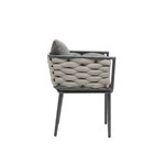 Load image into Gallery viewer, Marriott Outdoor Chair
