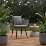 Load image into Gallery viewer, Marriott Outdoor Chair
