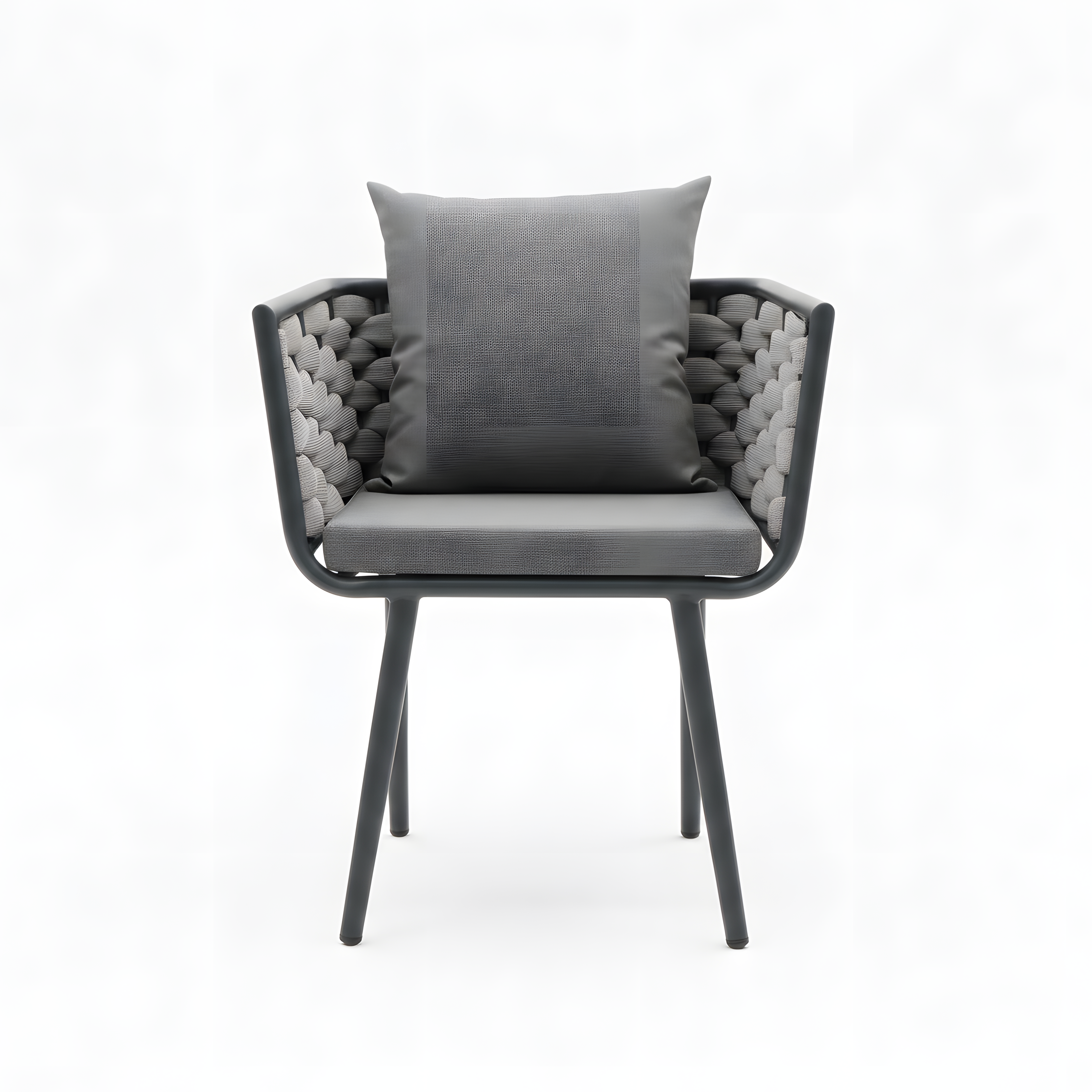Marriott Outdoor Chair