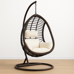 Load image into Gallery viewer, Swing Chair Design - 02

