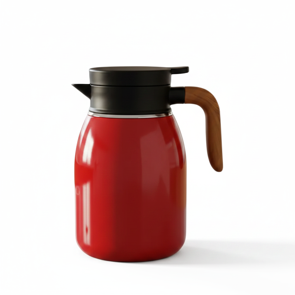 Insulated Jug 1500ml