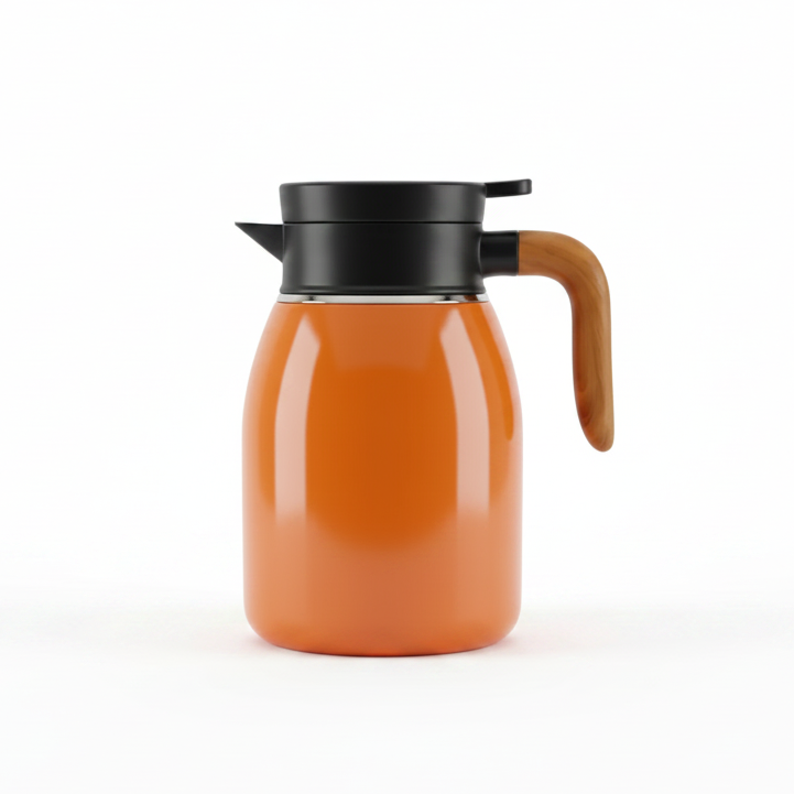Insulated Jug 1500ml