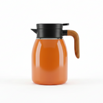 Load image into Gallery viewer, Insulated Jug 1500ml
