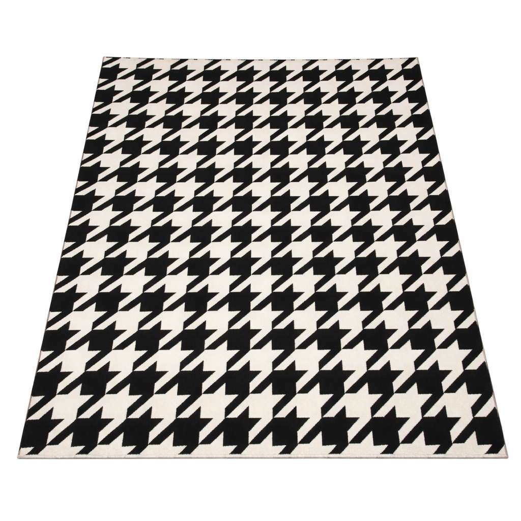 Polypropylene Rug  KYG-012