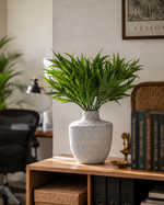 Load image into Gallery viewer, Artificial Fern Spray
