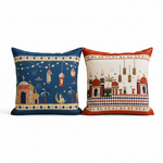 Load image into Gallery viewer, Pillow Cover
