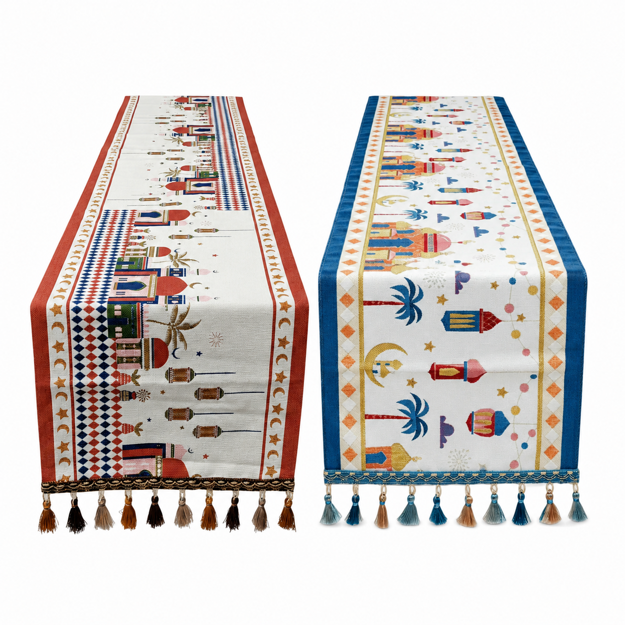 Table Runner