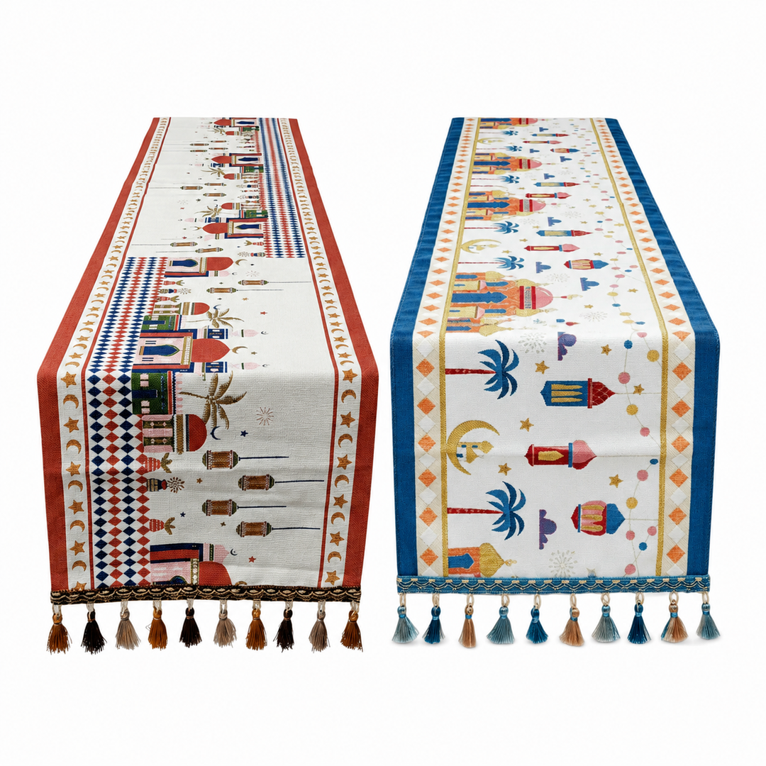 Table Runner
