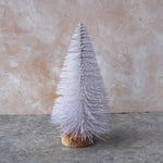 Load image into Gallery viewer, 25cm White Tree MIN011
