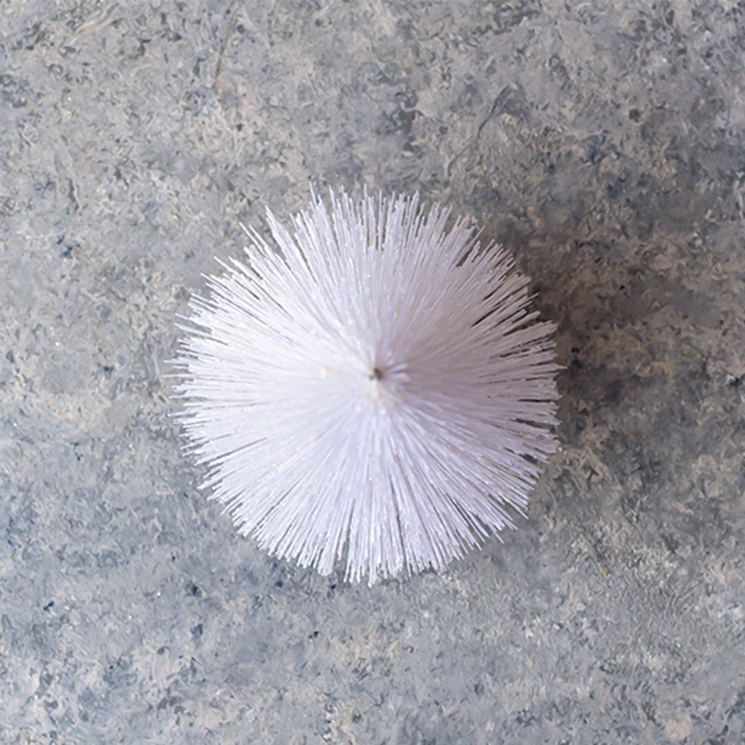 25cm White Tree MIN011