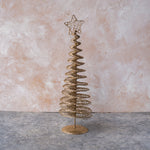 Load image into Gallery viewer, wire tree MIN010
