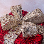 Load image into Gallery viewer, LED Gift Box Red LED027R
