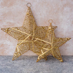 Load image into Gallery viewer, 3D Star
