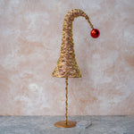 Load image into Gallery viewer, LED Wire Tree 60cm - 20 lights
