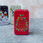 Load image into Gallery viewer, Mini Tin Box OTH199
