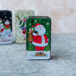 Load image into Gallery viewer, Mini Tin Box OTH199
