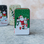 Load image into Gallery viewer, Mini Tin Box OTH199
