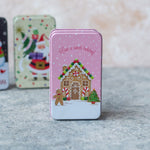 Load image into Gallery viewer, Mini Tin Box OTH199
