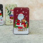 Load image into Gallery viewer, Mini Tin Box OTH199
