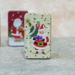 Load image into Gallery viewer, Mini Tin Box OTH199
