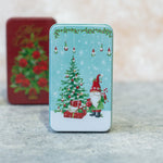 Load image into Gallery viewer, Mini Tin Box OTH199
