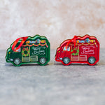 Load image into Gallery viewer, Lorry Tin Box OTH201
