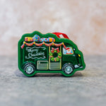 Load image into Gallery viewer, Lorry Tin Box OTH201
