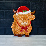 Load image into Gallery viewer, Moose Plate

