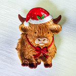 Load image into Gallery viewer, Moose Plate
