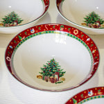 Load image into Gallery viewer, Christmas Bowl
