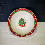 Load image into Gallery viewer, Christmas Bowl
