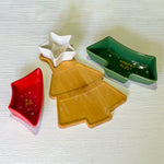 Load image into Gallery viewer, Ceramic Tree Platter - CER083
